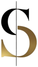 Cle Scott Business Solutions